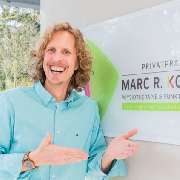 Bild von Privatpraxis für Physiotherapie und Funktionsmedizin Marc R. Kohler in Schorndorf - 3