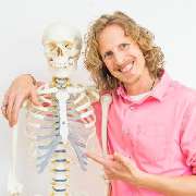 Bild von Privatpraxis für Physiotherapie und Funktionsmedizin Marc R. Kohler in Schorndorf - 6
