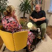 Privatpraxis für Psychotherapie, Beratung und Coaching - LOGO