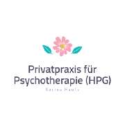 Privatpraxis für Psychotherapie (HPG): In meiner Praxis biete ich Ihnen individuelle und einfühlsame Unterstützung bei privaten, beruflichen und gesundheitlichen Problemen. 