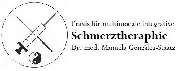 Privatpraxis für Schmerztherapie Dr.med. Manuela Gonzalez-Staatz - 1