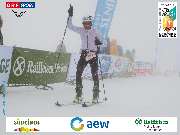 Privatpraxis Orthopädie Rosenheim - Dr. med. Markus Geyer - GALLERY