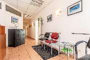 Privatpraxis Physiotherapie Kriese - Physiotherapie Kriese