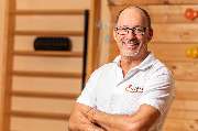 Privatpraxis Physiotherapie Kriese - Physiotherapie Kriese