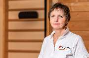 Privatpraxis Physiotherapie Kriese - Physiotherapie Kriese