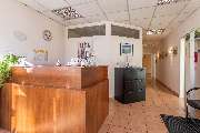 Privatpraxis Physiotherapie Kriese - Physiotherapie Kriese