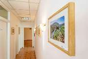 Privatpraxis Physiotherapie Kriese - Physiotherapie Kriese