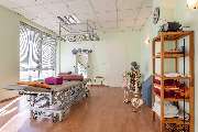 Privatpraxis Physiotherapie Kriese - Physiotherapie Kriese