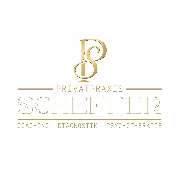 Privatpraxis Scheffer - LOGO