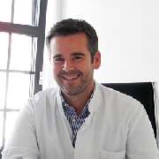 Privatpraxis Urologie im Tal Dr.med. Thomas Stadler - GALLERY