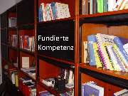 Privatpsychologische Praxis Dipl.-Psychologe (univ.) Mario Gust - 1