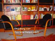 Privatpsychologische Praxis Dipl.-Psychologe (univ.) Mario Gust - 2