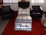 Privatpsychologische Praxis Dipl.-Psychologe (univ.) Mario Gust - 3