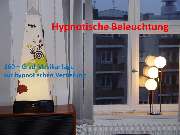 Privatpsychologische Praxis Dipl.-Psychologe (univ.) Mario Gust - 4