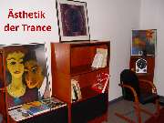 Privatpsychologische Praxis Dipl.-Psychologe (univ.) Mario Gust - 5