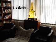 Privatpsychologische Praxis Dipl.-Psychologe (univ.) Mario Gust - 6