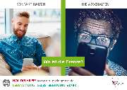 Privatstation Frankenalb-Klinik - GALLERY