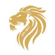 Privil. Löwen Apotheke - Logo der Privil. Löwen Apotheke