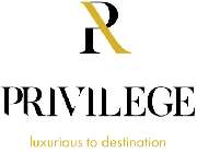 Privilege Driver Althoff - 1