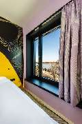 Prize by Radisson, Bonn City - Comfort Design Room with a view