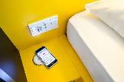 Prize by Radisson, Bonn City - Guest room amenity