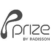 Prize by Radisson, Bonn City - LOGO