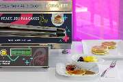 Prize by Radisson, Bremen City - Breakfast