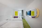 Prize by Radisson, Bremen City - Guest room