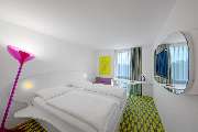 Prize by Radisson, Bremen City - Guest room