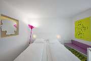 Prize by Radisson, Bremen City - Guest Room