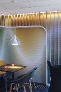 Prize by Radisson, Bremen City - Lobby