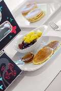 Prize by Radisson, Bremen City - Restaurant