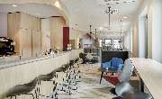Prize by Radisson, Dresden Mitte - Bar