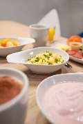 Prize by Radisson, Dresden Mitte - Breakfast