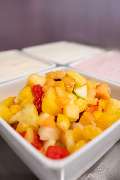 Prize by Radisson, Dresden Mitte - Breakfast