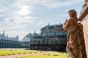 Prize by Radisson, Dresden Mitte - Destination Dresden