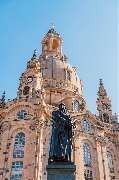 Prize by Radisson, Dresden Mitte - Destination Dresden