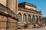 Prize by Radisson, Dresden Mitte - Destination Dresden