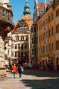 Prize by Radisson, Dresden Mitte - Destination Dresden