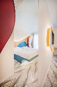 Prize by Radisson, Dresden Mitte - Guest Room