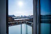 Prize by Radisson, Dresden Mitte - Guest room view