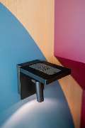 Prize by Radisson, Dresden Mitte - Wireless charging