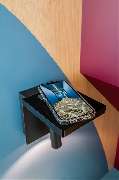 Prize by Radisson, Dresden Mitte - Wireless charging