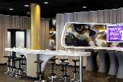 Prize by Radisson, Erfurt City - Lobby Bar