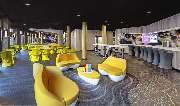 Prize by Radisson, Erfurt City - Lobby Bar