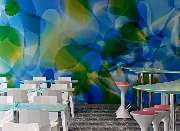 Prize by Radisson, Hamburg City - Restaurant