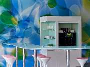 Prize by Radisson, Hamburg City - Restaurant