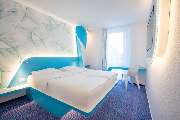 Prize by Radisson, Hamburg St. Pauli - Design Room Comfort