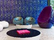 Prize by Radisson, Hannover City - Lobby