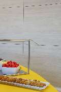 Prize by Radisson, Munich Airport - Breakfast Area